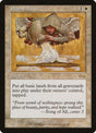 31-planarbirth