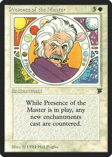 31-presenceofthemaster