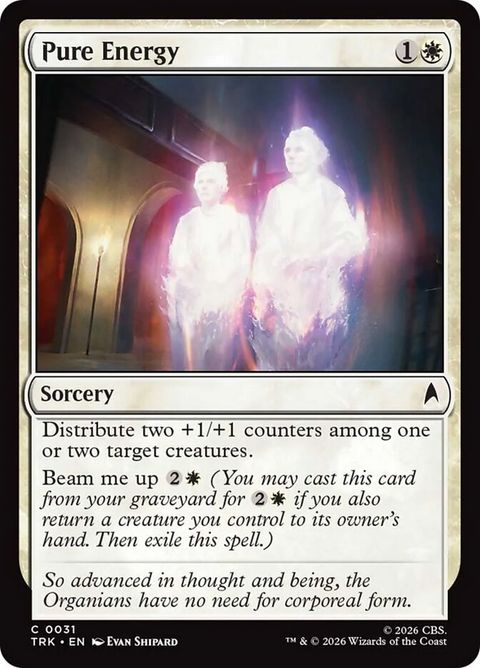 31-pureenergy