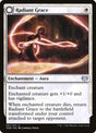 31-radiantgraceradiantrestraints-a