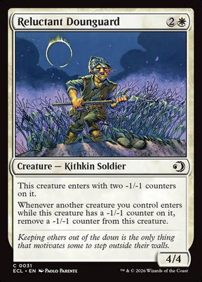31-reluctantdounguard