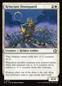 31-reluctantdounguard