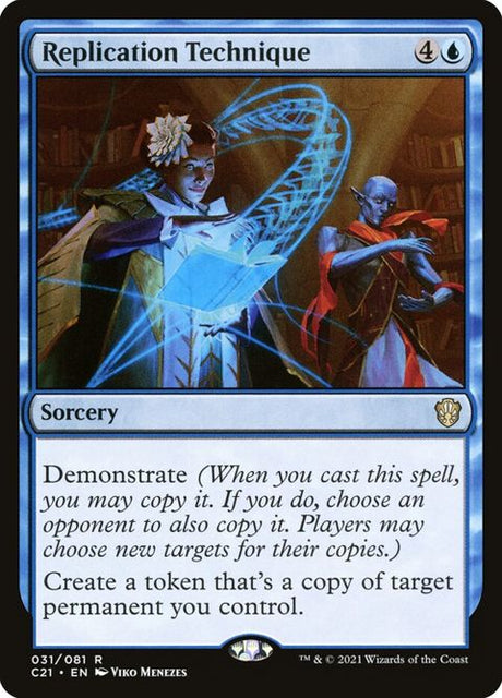 31-replicationtechnique