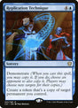 31-replicationtechnique