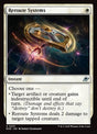 31-reroutesystems