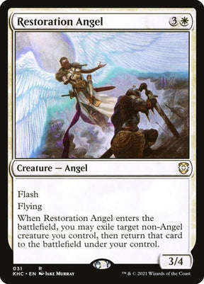 31-restorationangel