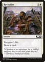 31-revitalize
