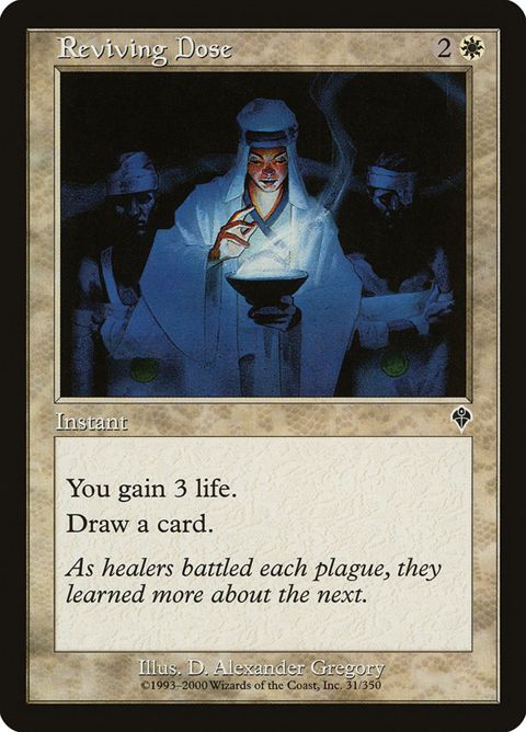 31-revivingdose