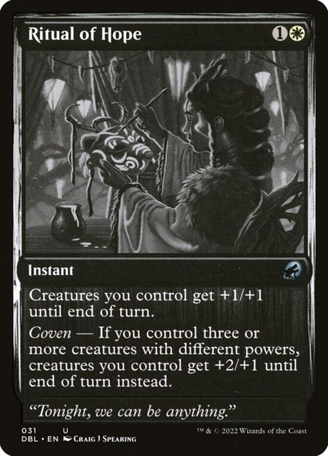 31-ritualofhope