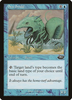 31-seasnidd