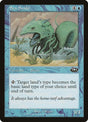 31-seasnidd