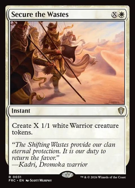 31-securethewastes