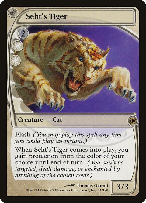 31-sehtstiger