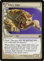 31-sehtstiger