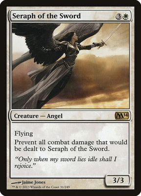 31-seraphofthesword