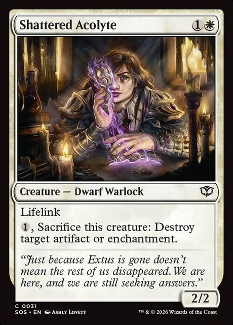31-shatteredacolyte