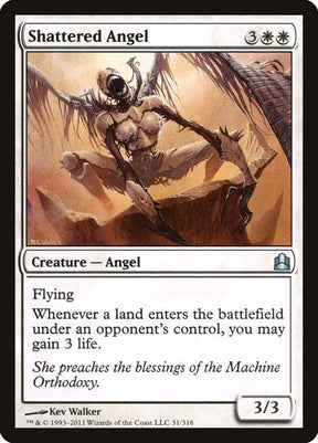 31-shatteredangel