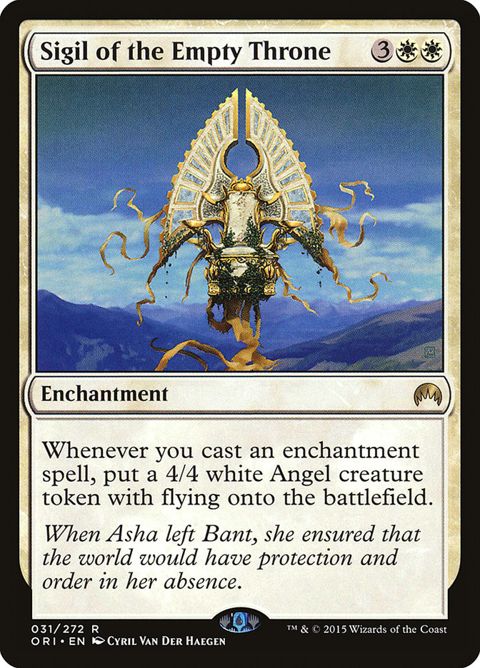 31-sigiloftheemptythrone