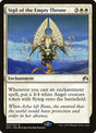 31-sigiloftheemptythrone