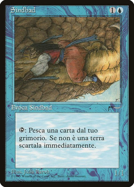 31-sindbad