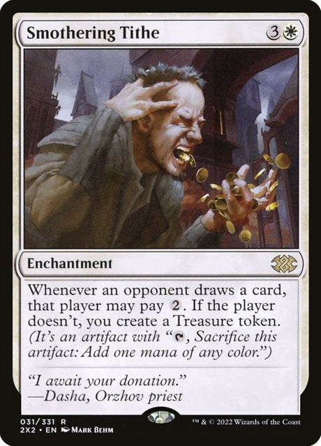 31-smotheringtithe