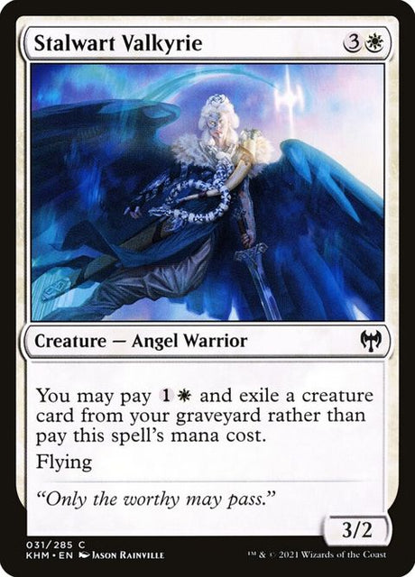 31-stalwartvalkyrie
