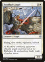 31-sunbladeangel