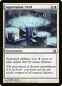 31-suppressionfield