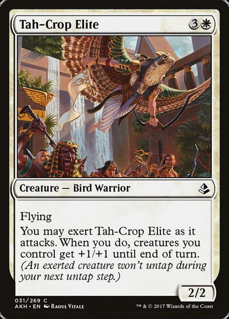 31-tahcropelite