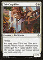 31-tahcropelite