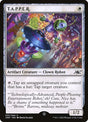 31-tapper