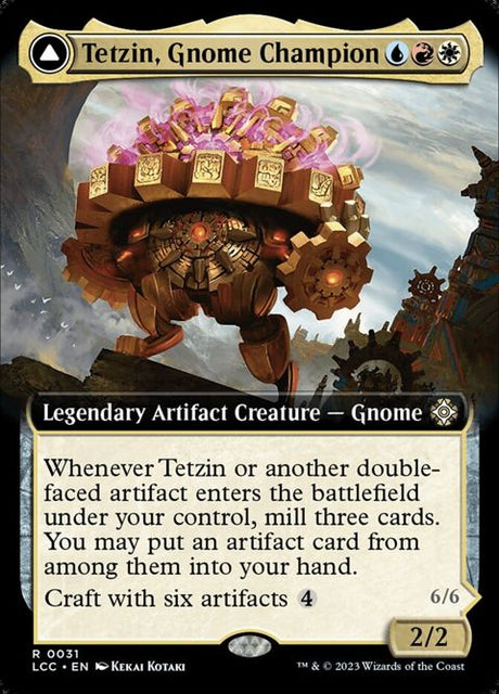 31-tetzingnomechampionthegoldengearcolossus-a