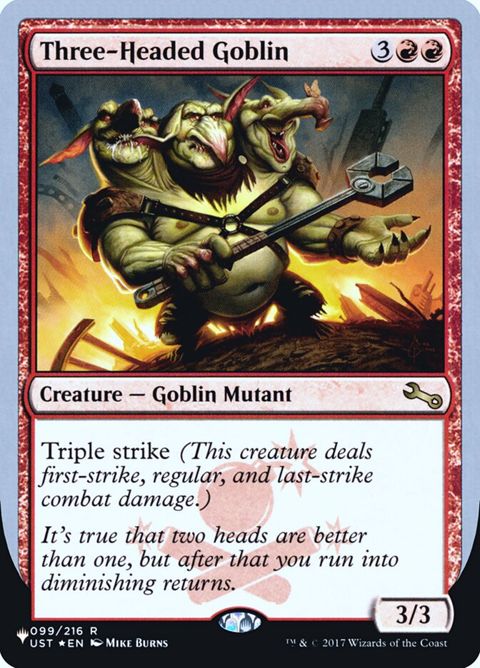 31-threeheadedgoblin