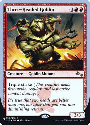 31-threeheadedgoblin