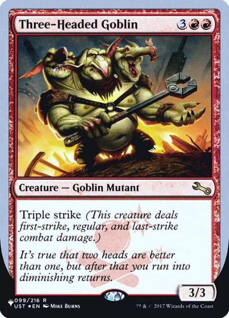 31-threeheadedgoblin