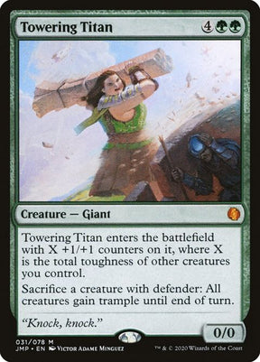 31-toweringtitan