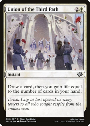 31-unionofthethirdpath