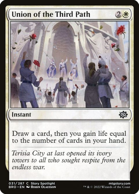 31-unionofthethirdpath