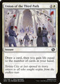 31-unionofthethirdpath