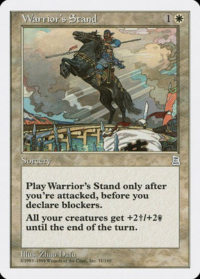 31-warriorsstand