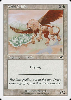 31-wildgriffin