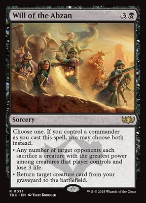 31-willoftheabzan