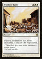 31-windsofrath