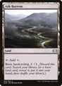 310-ashbarrens