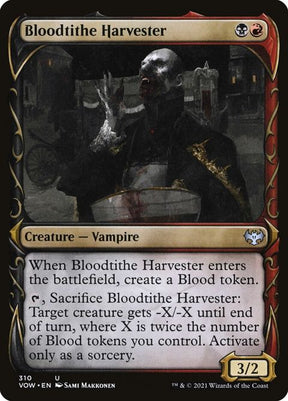 310-bloodtitheharvester
