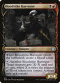 310-bloodtitheharvester