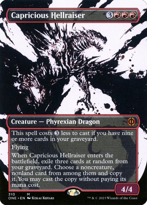310-capricioushellraiser