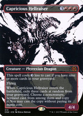 310-capricioushellraiser