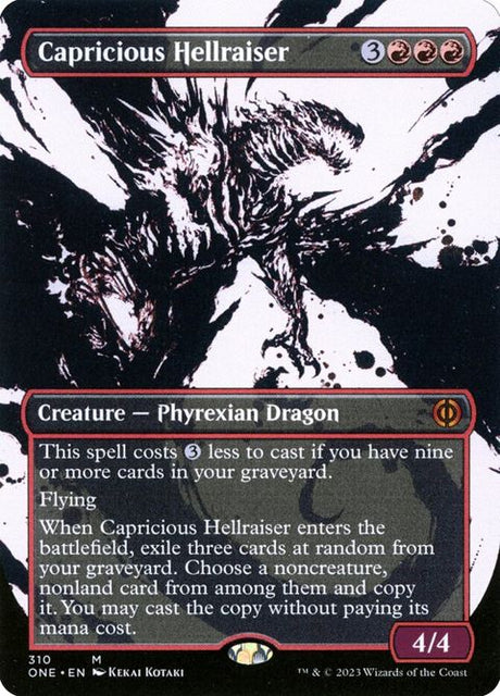 310-capricioushellraiser