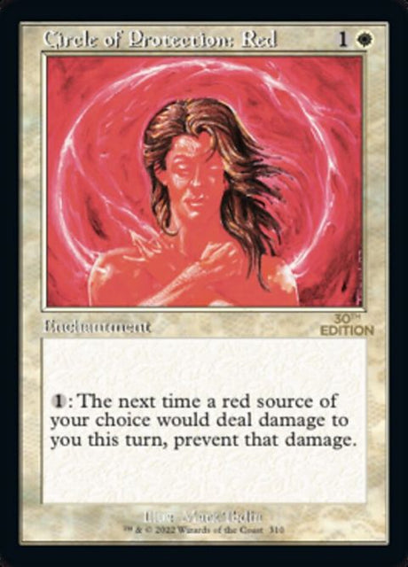 310-circleofprotectionred